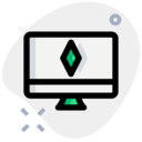 money,business and finance,payment,digital,bank,market,blockchain,cryptocurrency,bitcoin,ethereum mining ok 